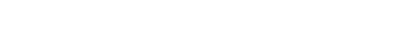 ALLTOKEN