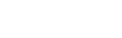 logo fondazione bianco
