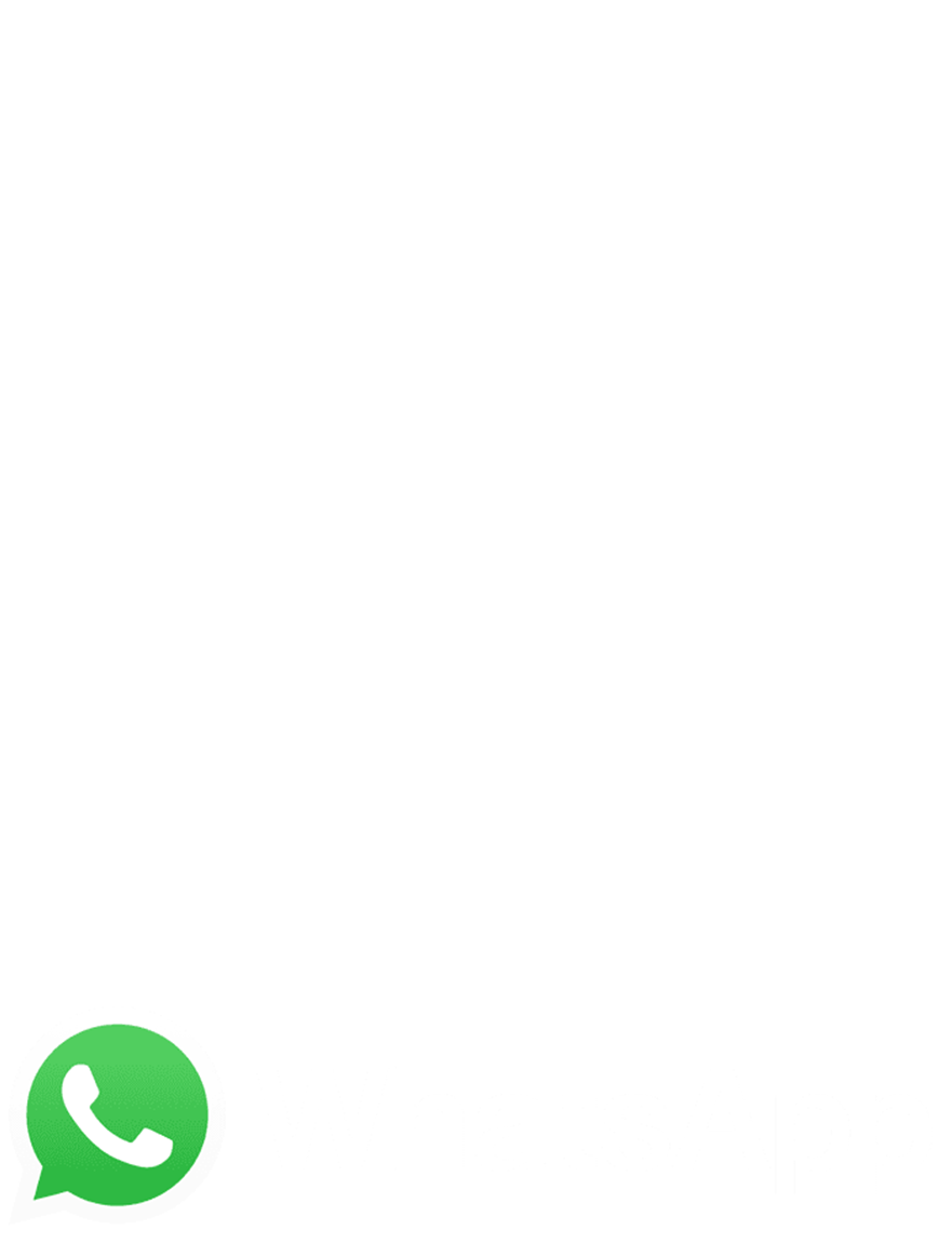 qrcode whatsapp 100