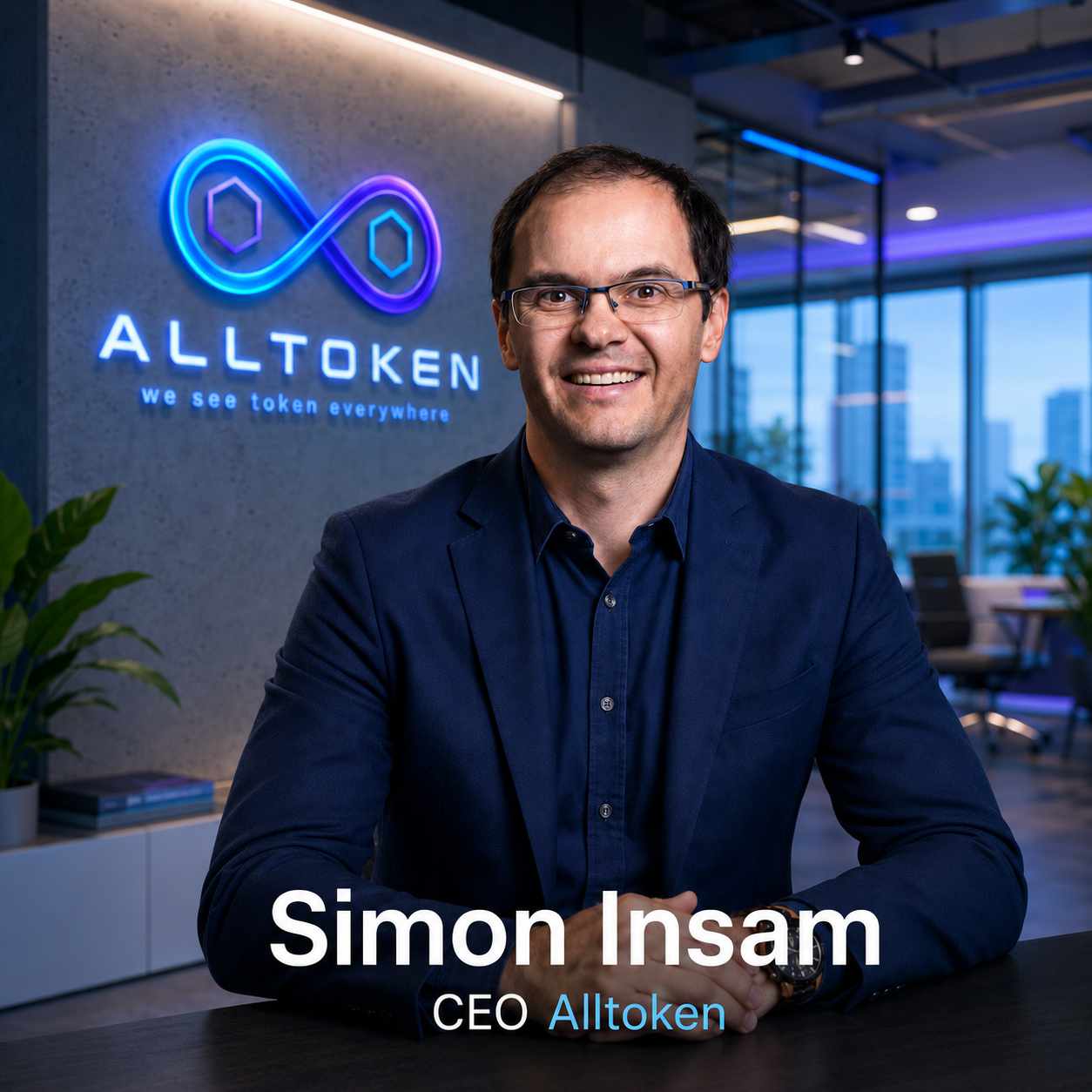 Alt Text